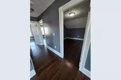 42 Mott #3, Fall River, MA 02721 - Photo 12