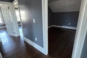 42 Mott, Fall River, MA 02721 - Photo 12