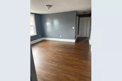 42 Mott #3, Fall River, MA 02721 - Photo 4