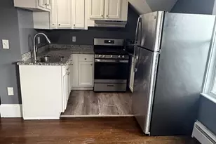 42 Mott, Fall River, MA 02721 - Photo 2