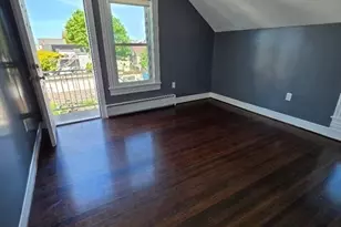 42 Mott, Fall River, MA 02721 - Photo 10