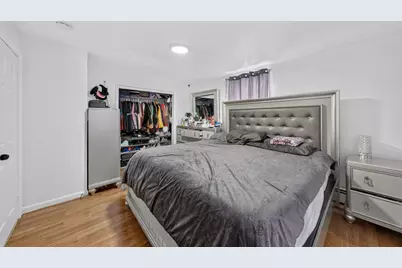 136-138 Sanborn St, Lawrence, MA 01843 - Photo 12