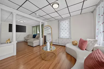 136-138 Sanborn St, Lawrence, MA 01843 - Photo 20