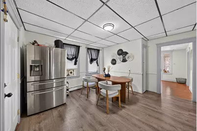 136-138 Sanborn St, Lawrence, MA 01843 - Photo 16