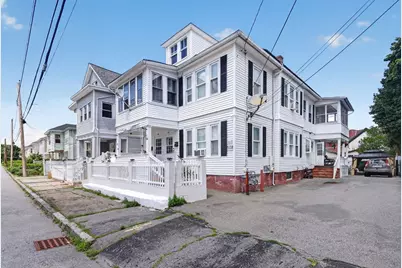 136-138 Sanborn St, Lawrence, MA 01843 - Photo 30
