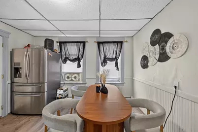 136-138 Sanborn St, Lawrence, MA 01843 - Photo 18