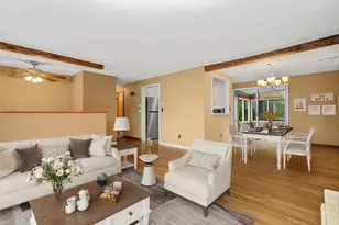 72 Westfield Dr, North Attleboro, MA 02760 - Photo 2