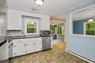 72 Westfield Dr, North Attleboro, MA 02760 - Photo 6