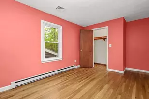 72 Westfield Dr, North Attleboro, MA 02760 - Photo 16
