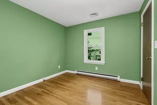 72 Westfield Dr, North Attleboro, MA 02760 - Photo 10
