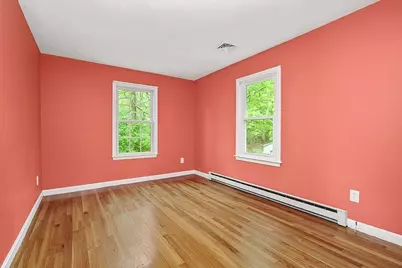 72 Westfield Dr, North Attleboro, MA 02760 - Photo 8