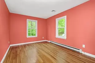 72 Westfield Dr, North Attleboro, MA 02760 - Photo 8
