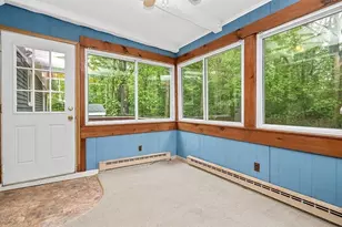 72 Westfield Dr, North Attleboro, MA 02760 - Photo 18