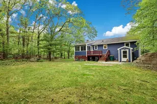72 Westfield Dr, North Attleboro, MA 02760 - Photo 20