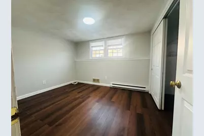 222 School St #4, Walpole, MA 02081 - Photo 16