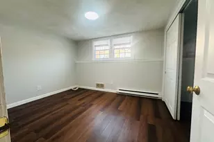 222 School St, Walpole, MA 02081 - Photo 16