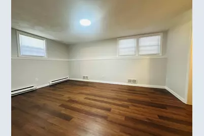 222 School St #4, Walpole, MA 02081 - Photo 14