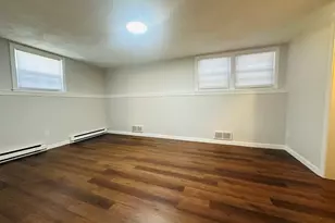 222 School St, Walpole, MA 02081 - Photo 14