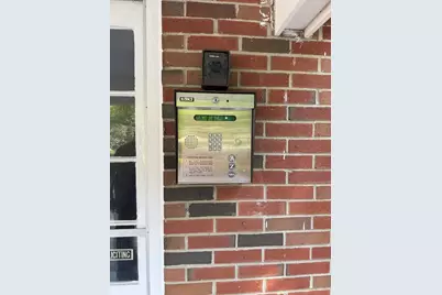 222 School St #4, Walpole, MA 02081 - Photo 18
