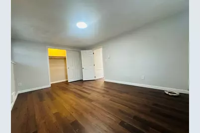 222 School St #4, Walpole, MA 02081 - Photo 12