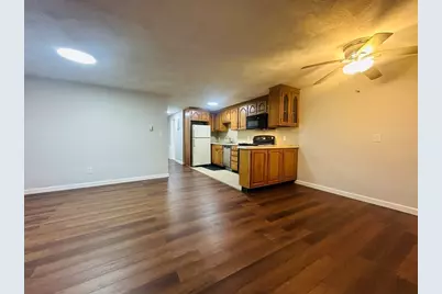222 School St #4, Walpole, MA 02081 - Photo 6