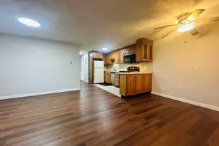 222 School St, Walpole, MA 02081 - Photo 6