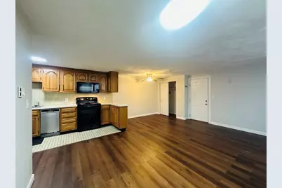 222 School St #4, Walpole, MA 02081 - Photo 6
