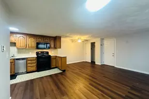 222 School St, Walpole, MA 02081 - Photo 6