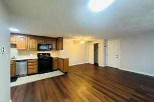222 School St, Walpole, MA 02081 - Photo 6