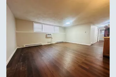 222 School St #4, Walpole, MA 02081 - Photo 10