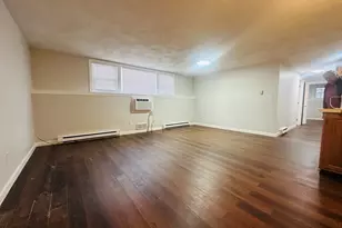 222 School St, Walpole, MA 02081 - Photo 10