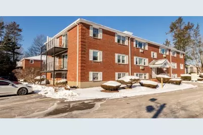 222 School St #4, Walpole, MA 02081 - Photo 1
