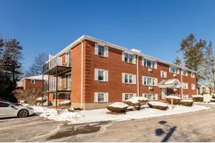 222 School St, Walpole, MA 02081 - Photo 1