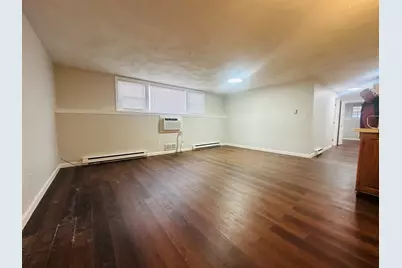 222 School St #4, Walpole, MA 02081 - Photo 10