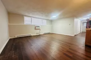 222 School St, Walpole, MA 02081 - Photo 10