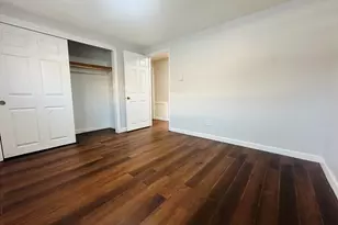 222 School St, Walpole, MA 02081 - Photo 14