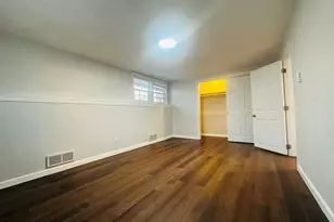222 School St, Walpole, MA 02081 - Photo 12