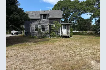 3 Short Neck Rd, Wareham, MA 02532 - Photo 2