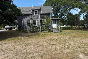 3 Short Neck Rd, Wareham, MA 02532 - Photo 2