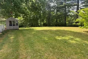 96 Summer St, Kingston, MA 02364 - Photo 6