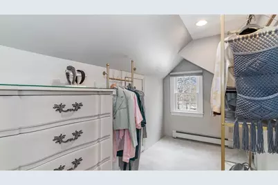 51 Lynn Fells Pkwy, Melrose, MA 02176 - Photo 24