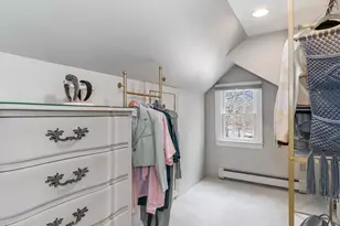 51 Lynn Fells Pkwy, Melrose, MA 02176 - Photo 24