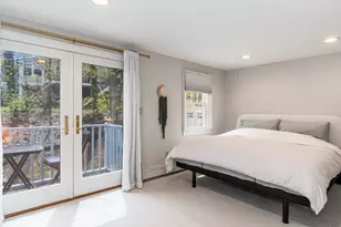 51 Lynn Fells Pkwy, Melrose, MA 02176 - Photo 22