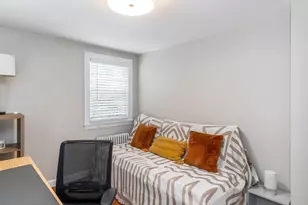 51 Lynn Fells Pkwy, Melrose, MA 02176 - Photo 18