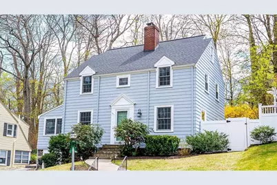 51 Lynn Fells Pkwy, Melrose, MA 02176 - Photo 32