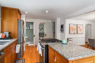 51 Lynn Fells Pkwy, Melrose, MA 02176 - Photo 8