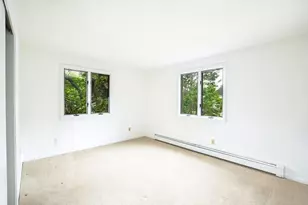46 Harbor Ave, Falmouth, MA 02540 - Photo 18