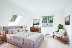 46 Harbor Ave, Falmouth, MA 02540 - Photo 22