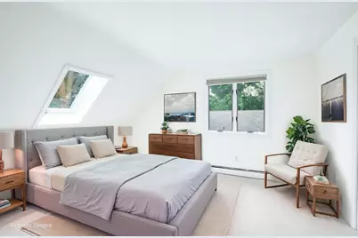46 Harbor Avenue, Falmouth, MA 02540 - Photo 22