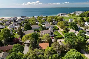 46 Harbor Ave, Falmouth, MA 02540 - Photo 28